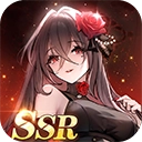 指尖像素城游戲