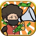 你是什么垃圾V1.2.0