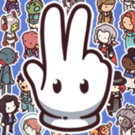 时代之下2V1.0.2-7-0