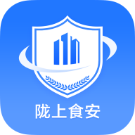 陇上食安