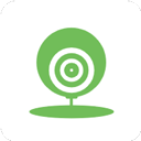 sh365监控摄像头