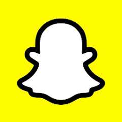 Snapchat特效相机