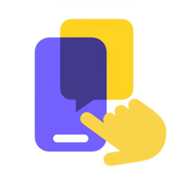 光速连点器手机版