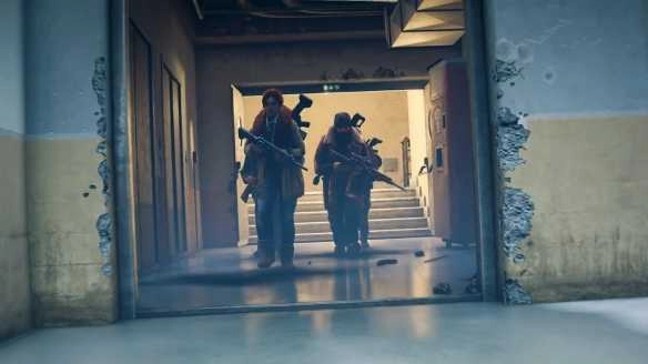 僵尸世界大战修改器最新版图1