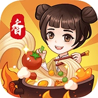 真香大饭店红包版 V1.0.3