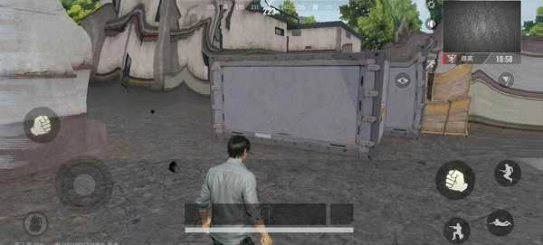 超凡先锋国际服中文版图2