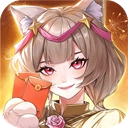 魔镜物语手机版