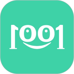 1001软件