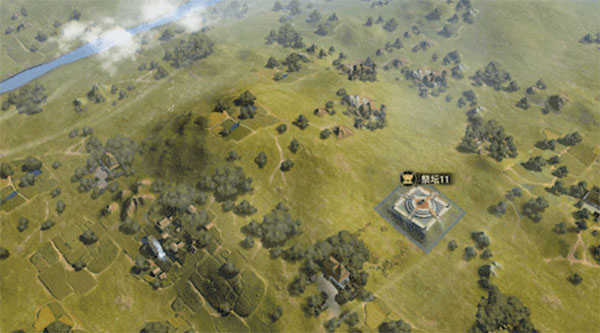 率土之滨2025手机版2