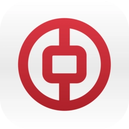 对接会助手手机版