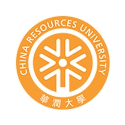 华润大学手机版