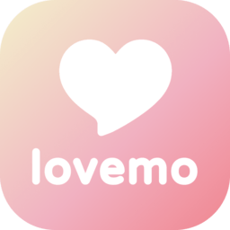 lovemo 