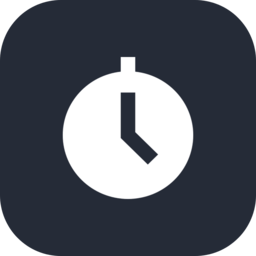 极简记工时软件