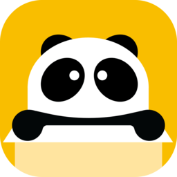 美团电商购物平台