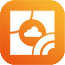 光云软件v1.6.3 安卓版