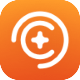 登虹云视频手机版