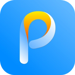 迅转PDF转换器手机版