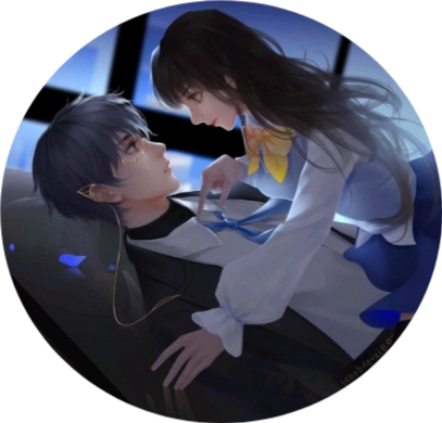 猎心人最新版 V清软