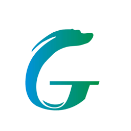 太原公交手机版