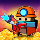 僵尸战争战斗幸存者V6.7