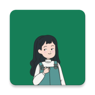 李跳跳派大星正式版