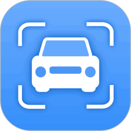 交通违章随手拍 V1.4.6