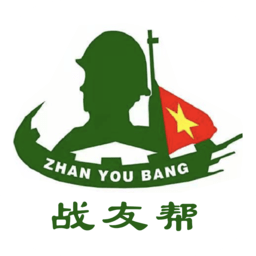 战友帮平台