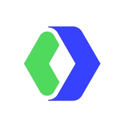 云视课堂最新版