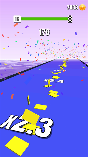 搬砖我最强最新版图3