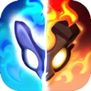 贪吃蛇无尽大作战 v3.23.1