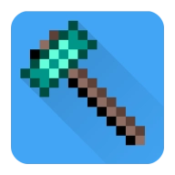 我的世界白墙科技免费版