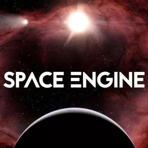 太空引擎SpaceEngineer