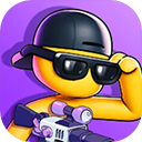 跳一跳大冒险中文版