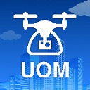 uom安卓版v1.2.0