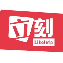 立刻资讯手机版