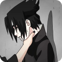 小霸框架最新版 V9.0