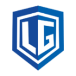 家庭律师 v1.0.4 安卓版