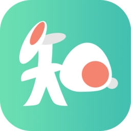 知兔手机版