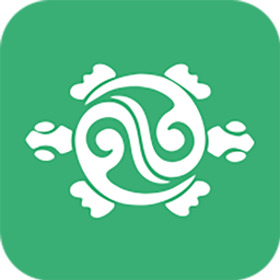 龟爬记录软件