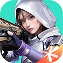 apex英雄2025最新版