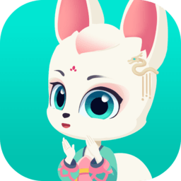 小阿梨AI古筝软件