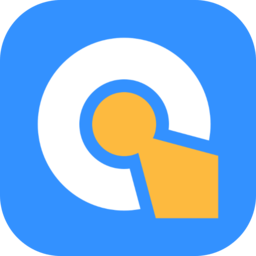 企需要软件 v3.1.0 安卓版