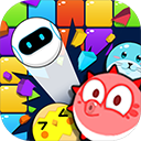 全民消砖块游戏