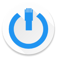 wake on lan安卓版v1.26