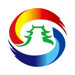 丝路雄关云最新版