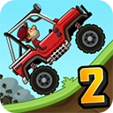 登山赛车2安卓版 