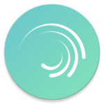 alightmotion免费版V4.2.0