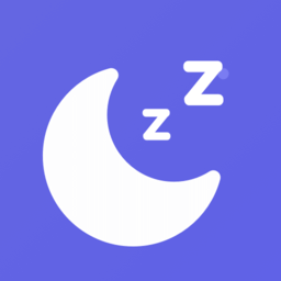 睡眠小屋手机版