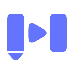 好课学堂手机版