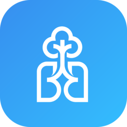 呼吸部落最新版